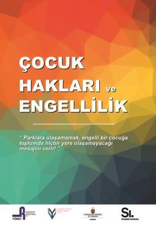 masa toplantılarını, 8 Aralık 2015 / Ankara da Fiziksel Cezanın Sonlandırılması İçin Birlikte Harekete Geçiyoruz