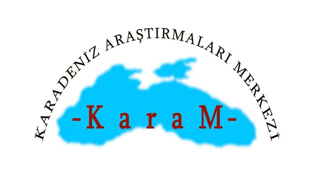 Karadeniz Araştırmaları XIV/54 - Yaz 2017 - s.1-18 Makale gönderim tarihi: 09.01.2017 Yayına kabul tarihi: 09.04.