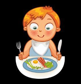Peki, 4 Yaş Çocuğuna Yaklaşım Nasıl Olmalıdır? BESLENME: Bu yaştaki çocuğun iyi beslenme alışkanlıkları kazanmasında ailece yenen yemekler önemlidir, bu alışkanlıklar ömür boyu devam edecektir.