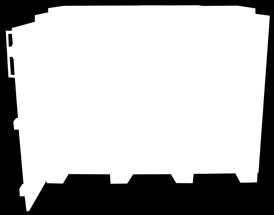 VRH 145 H VRH 190 H VRH 2 H 1345 1345 1575 1575 1700 1345 1345 1575 1575 1700 1720 1970 2 2620 2770 1660 1860 1660 1860 0 2400 2400 20 20 755 865 755 865 1610 1610 1915 2095 2525 2 x 510 300 x 620 3