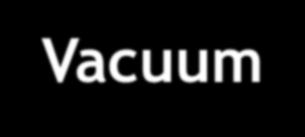 Vacuum ALTER TABLE table_name SET (autovacuum_vacuum_scale_factor = 0.