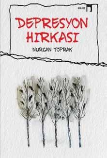 Şeyma SUBAŞI Müziğe olan ilginiz de hikâyelerin gerek satır aralarında gerek epigraflarında sezinleniyor. Muhsin Namcu ya ithaf ettiğiniz bir hikâye söz konusu.