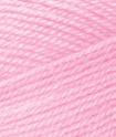 Pembe Neon Pink Hеоновый Pозовый