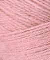 Pinkish Powder 