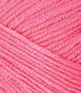 Pink Tёмно-Pозовый 3658