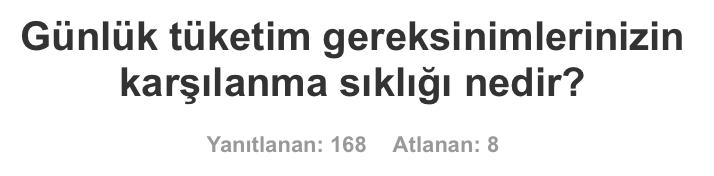 Alanında