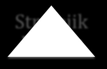 Risk Türünün Belirlenmesi iş riski modeli aşağıdaki risklerden oluşmaktadır: Stratejik Riskler Yasal Riskler Finansal Kayıp ve Raporlama Riskleri Operasyonel Riskler COSO Bazlı Risk Kategorileri