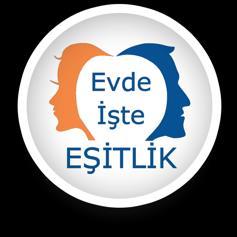 kültürün geliştirilmesi için Evde