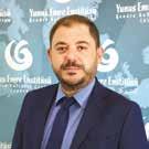 Hüseyin Şahin Müdür 1985 yılında İstanbul da doğdu. Doğu Akdeniz Üniversitesi İletişim Fakültesi nden mezun oldu.