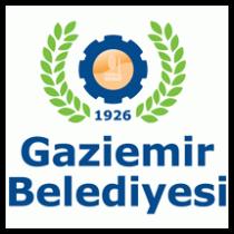 Dr. Çiçek FADILOĞLU Genel Sekreterler Uzm.Dr. Sevnaz ŞAHİN Psk. Mevlüt ÜLGEN Prof.Dr. Fisun ŞENUZUN AYKAR İletişim Mevlüt ÜLGEN mevlutulgen@gmail.