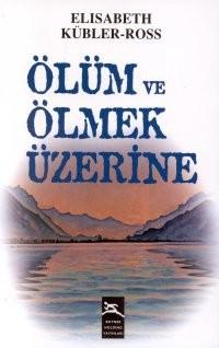 Hastalığa Uyum Süreci Dönemleri İnkar Dönemi Öfke Dönemi Pazarlık