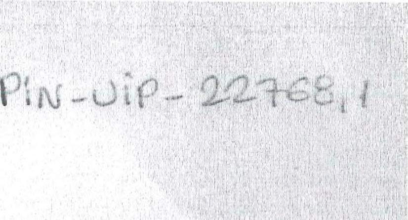 Söz konusu değişikliğin 1/1000 ölçekli uygulama imar planında 809 ada, 4 numaralı parselin Belediye Hizmet Alanı olan kullanımının değiştirilmeden Gençlik Merkezi olarak detaylandırılması, alanın