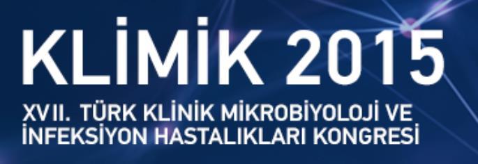 Anti-HCV (+)/ HCV-RNA (-) olgularda HCV-spesifik lenfosit yanıtının ELISPOT metodu ile saptanması Uluhan Sili 1, Abdurrahman Kaya 2, Selda Aydın 3, Nur Hondur 4, Ali Mert 5, Fehmi Tabak 4, Reşat