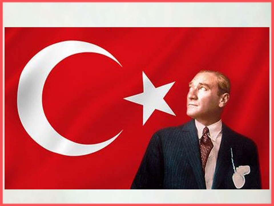 T.C. Düziçi Kaymakamlığı Düziçi 75.