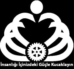 Murad ÇELEN Üyelik Komitesi Şakir KARAMIK Meslek Hizmetleri Şeref DOĞAN Toplum Hizmetleri Hakan OKA Vakıf Komitesi Levent YEŞİLBAĞ Halkla İlişkiler Ahmet ATALAY Yeni Nesiller Sinan AKIN www.