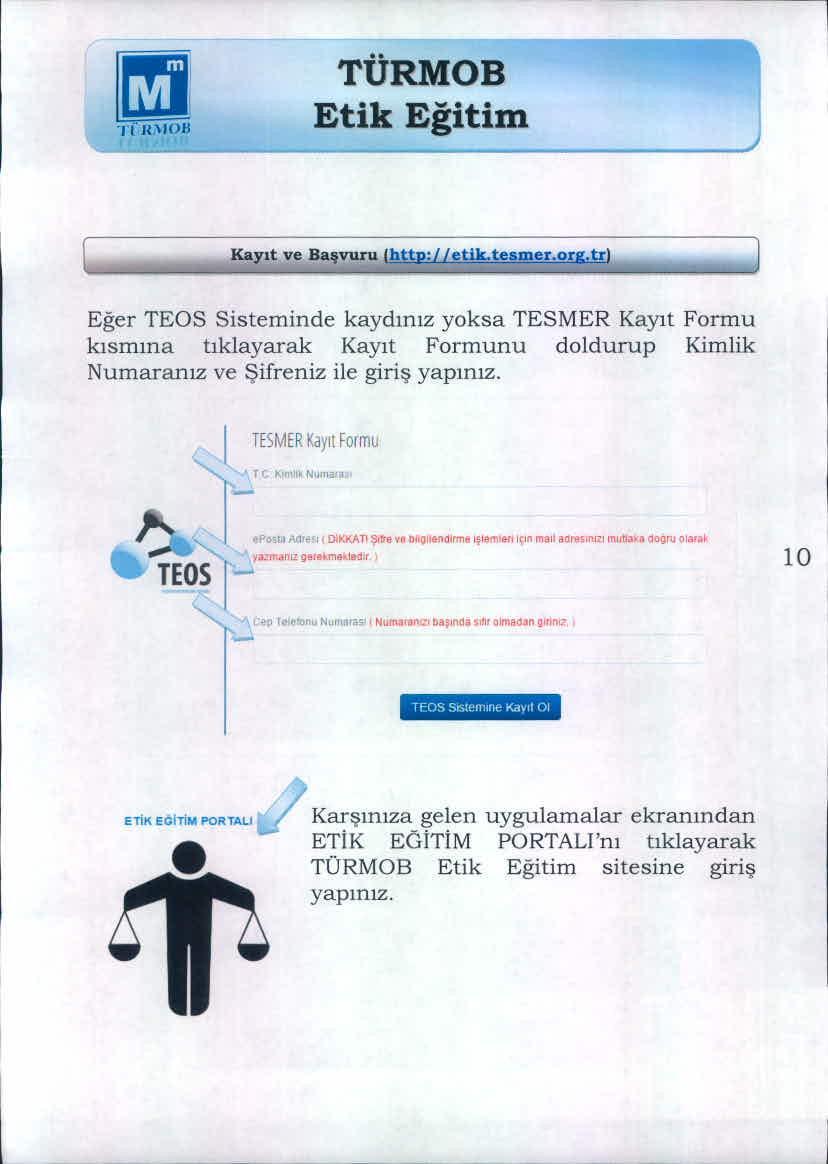 mi.11 il \JOf! -i Kayıt ve Ba,vuru (http://etik..teıımer.org.