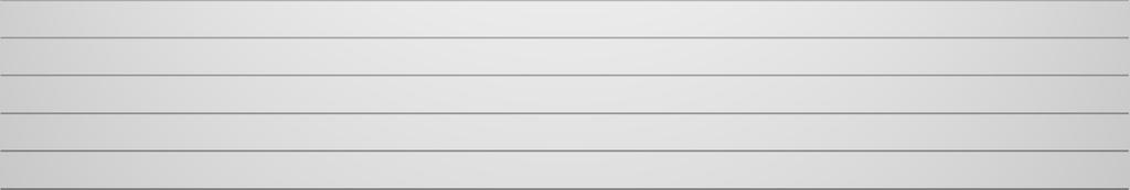 Sayfa 11 TEPAV Perakende Güven Endeksi 2014 10 Aylık Seyir (Mevismsellikten Arındırılmış) 17,5 16,2 16,4 14,1 14,7 11,2 11,5 12,6 9,7 9,1 1 2 3 4 5 6 7 8 9