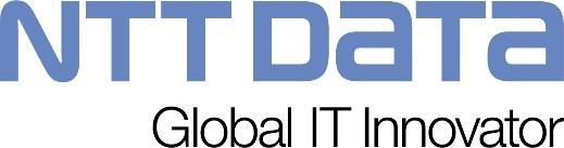 3/28/2017 2016 itelligence 9 Uluslararası Arenadaki Varlığımız NTT DATA şirketler grubunun önemli bir parçası olarak global hizmet sağlıyoruz.