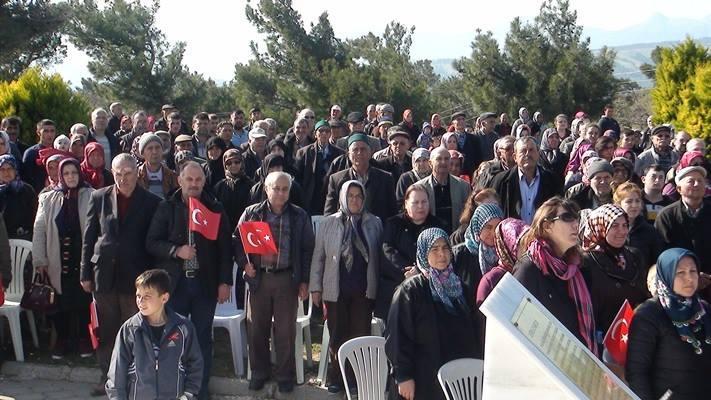 17: Antalya'da yapılan Minikler Avrupa Taekwondo Şampiyonasına Havran Fatih Belediye Spor adına