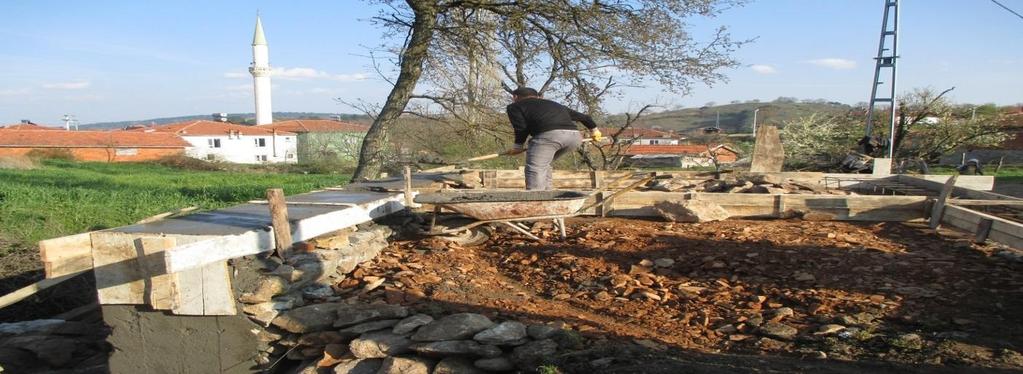 ZİYARET ETTİ Antalya'da yapılan Minikler Avrupa Tekvando Şampiyonasına Havran Fatih Belediye Spor adına katılan Doğuhan GÜVEN Avrupa şampiyonu olurken, Aynı zamanda Havran İmam-Hatip Orta Okulu