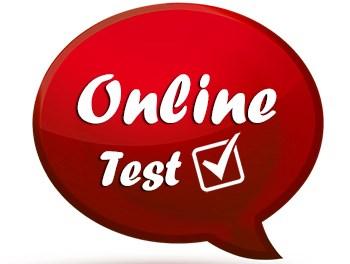 WWW.NUSRETSERT.COM OnLine Olarak Uygulanabilen Test ve Envanterlerimiz 1. Problem Tarama Envanteri (Ortaokul) 2. Problem Tarama Envanteri (Lise) 3. Başarısızlık Nedenleri 4. Sınav Kaygısı Ölçeği 5.