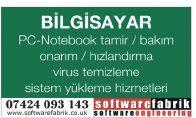 07575 599 944 Saç kesimi, fön, dip boyama, keratin, sakal çizimi ve her türlü kuaforlük hizmeti MAHMUT GUVEN guven_1992@hotmail.com www.guven1992.tr.