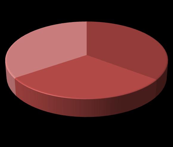 *Şirket Ortaklık Yapısı (30.11.2016 tarihi itibariyle) 0% 34,50% 30,29% 35,21% DOĞUŞ Holding A. DOĞUŞ Ar. Ge. ve Müş. Hiz. A.Ş. Halka Arz Diğer Doğuş Grubu Şirketleri Kaynak: Doğuş Otomotiv Servis ve Ticaret A.