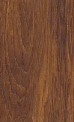 1023 TREND WALNUT 1025 DARK