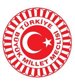 AK PARTİ TBMM GRUP BAŞKANLIĞI MİLLETVEK EYLÜL