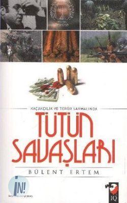 Fransız Reji Tütün İdaresi'nin merhametine terk edilen tütüncüler, kendileri için çizilen acı kadere daha fazla boyun eğmeyecektir.