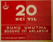 (Kitabın arka kapak yazısı ) Gizli Notlar, Osmanlı'nın son döneminde uzun müddet Türkiye'de bulunmuş, Anadolu Kumpanyası ve Osmanlı bankası müdürlükleriyle Reji Genel Müdürlüğü gibi önemli görevler