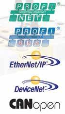 0 m 1 41,00 756-1201/060-100 Ethernet/Profinet için bir tarafı düz M12 fişli, bir tarafı açık, 10.0 m 1 62,00 756-1201/060-200 Ethernet/Profinet için bir tarafı düz M12 fişli, bir tarafı açık, 20.