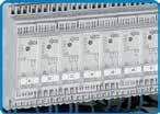 / 4X3 ADC 1 75,20 789-504 AC 24 V, 1x16 A 1 39,35 789-508 AC 230 V, 1x16 A 1 44,30 789-512 AC 24 V, 2x16 A 1 45,60 789-515 AC 115 V, 2x16 A 1 46,35 789-516 AC 230 V, 2x16 A 1 46,35 789-551 AC/DC 12