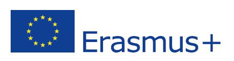 İSTANBUL AYVANSARAY ÜNİVERSİTESİ ULUSLARARASI İLİŞKİLER OFİSİ 2016-2017 AKADEMİK YILI ERASMUS+ PERSONEL HAREKETLİLİĞİ BAŞVURULARI Erasmus+ Personel Hareketliliği