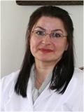 AYŞENUR CELAYİR Prof. Dr. aysenur.celayir@sbu.edu.