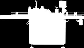 genişliği minimum 35mm; maksimum 160-240mm. 1 adet etiketleme modülü.