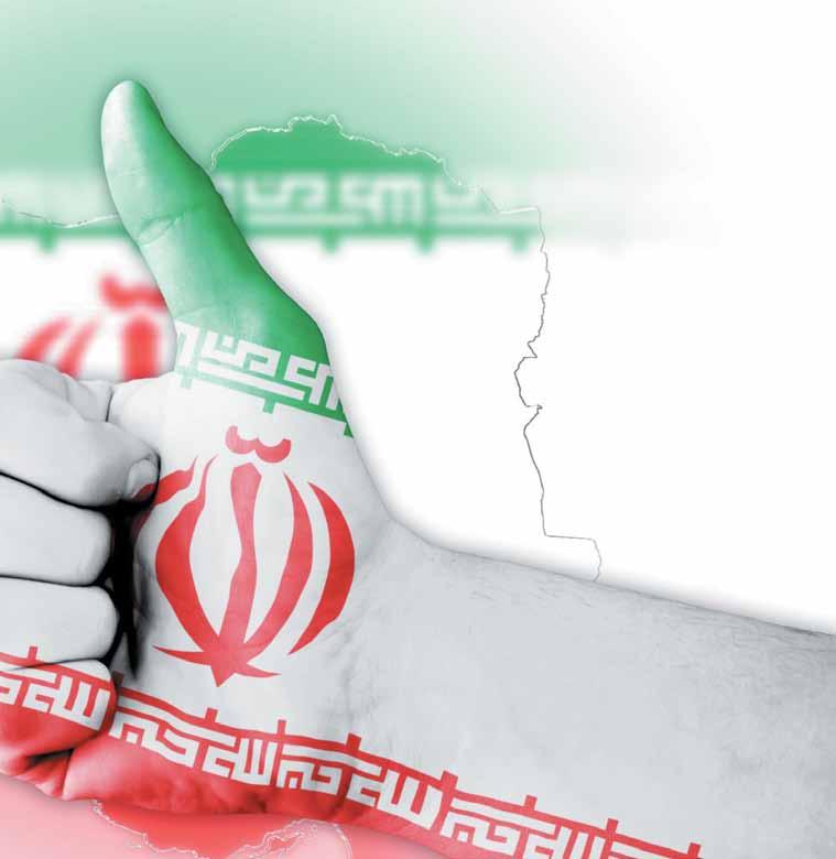 Sonuç İran da rejimi elinde tutanların hemen hemen her konudaki yaklaşımları ve seçim sürecindeki tavırları incelendiğinde yakın zamanda İran da çok fazla bir şeyin değişmeyeceği görülmektedir.