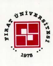 Fırat Üniversitesi Sosyal Bilimler Dergisi Fırat Universty Journal of Social Science Cilt: 9 Sayı : 1, Sayfa:25-51, ELAZIĞ-1999 16. YÜZYIL DİVAN ŞAİRLERİNDEN MÂNî ÖZET Şener DEMİREL * Mânî, 16.