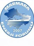 marmara ENERJĠ FORMU MEF 2007 Lokman