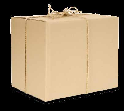 15kg De kartonnen doos mag maximaal 15 kg wegen. Max 15kg 15kg Karton kutu maksimum 15 kg ağırlığında olabilir.