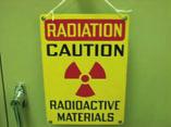Radyoaktif maddelerden yay lan fl nlar n insan en az düzeyde etkilemesi amac yla bir dizi korunma kural ve yöntemleri gelifltiriliyor.