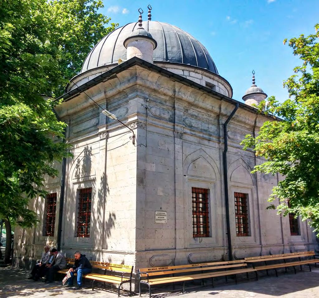 Şehir ve Hafıza Şehir ve Hafıza Raşid Efendi Kütüphanesi Şehir Kültür Sanat Raşid Efendi Kütüphanesi Şehir Kültür Sanat Şehir ve Hafıza Abdülhamid ve III.