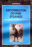 Rey yayıncılık da 1991 yılının Ekim ayında taşradan kente açılan kültürün bir penceresi olmak amacıyla Yusuf Yerli, Aydın Karakimseli, Mustafa Zeyrek ve Esat Ayata öncülüğünde Kayseri de dikilen bir