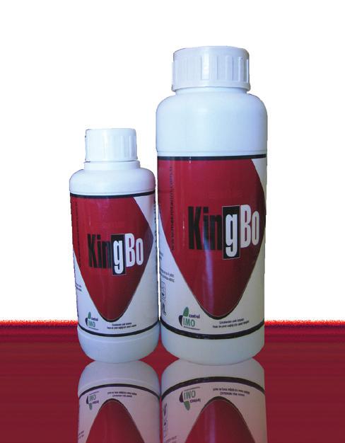 Total Organic Matter : 25.00 Total Nitrogen : 4.00 Organic Nitrogen : 2.00 Water Soluble Potassium Oxide : 1.50 Density : 1.