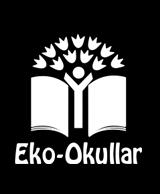 yetiştirmeyi önemser. HAS ANADOLU LİSESİ nde üniversite hazırlığına yönelik meslek tanıtım günleri ve Gölge Eğitimi uygulanmaktadır. 11. ve 12.