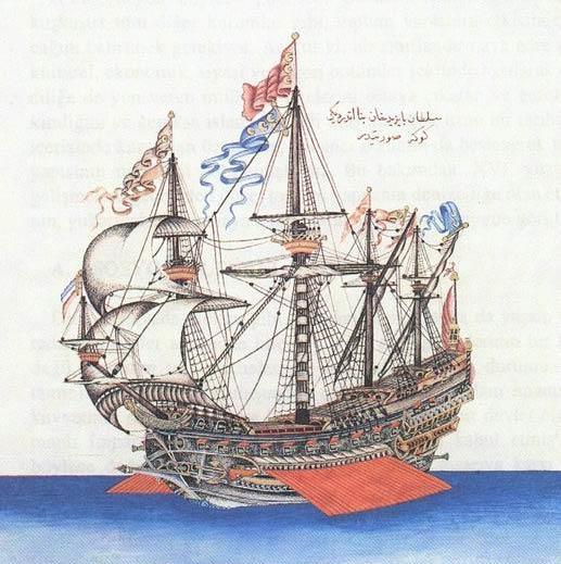 FATİH SULTAN MEHMET (1453-1481) DENİZLERDEKİ GELİŞMELER Ege adalarının fethi Osmanlı- Venedik