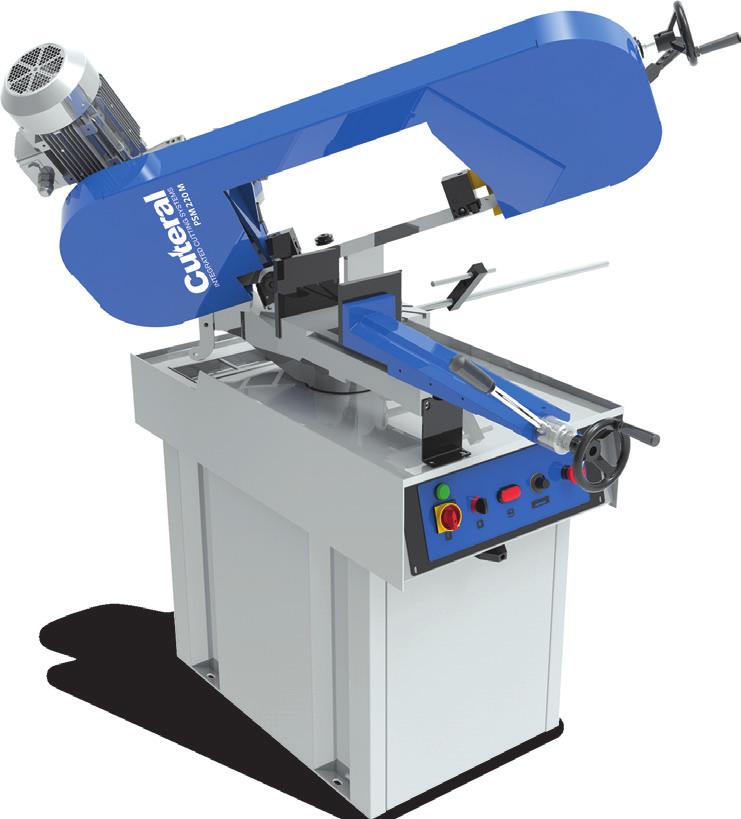 MSLLI MOLLR PIVOT TYPS PSM 220 M PRTİK çılı Miter andsaw Machine 1485 58.46 1323 55.35 538 21.18 915 36.02 1075 42.32 1800 70.87 Semi utomatic lade imension 27 x 0.