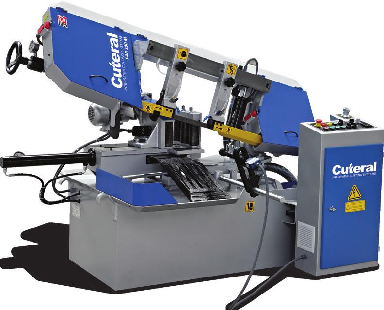 02 250 x 250 9.84 x 9.84 150 x 290 5.91 x 11.42 PR 280 M Tam Otomatik çılı ull utomatic Miter andsaw Machine 1210 47.64 2190 86.