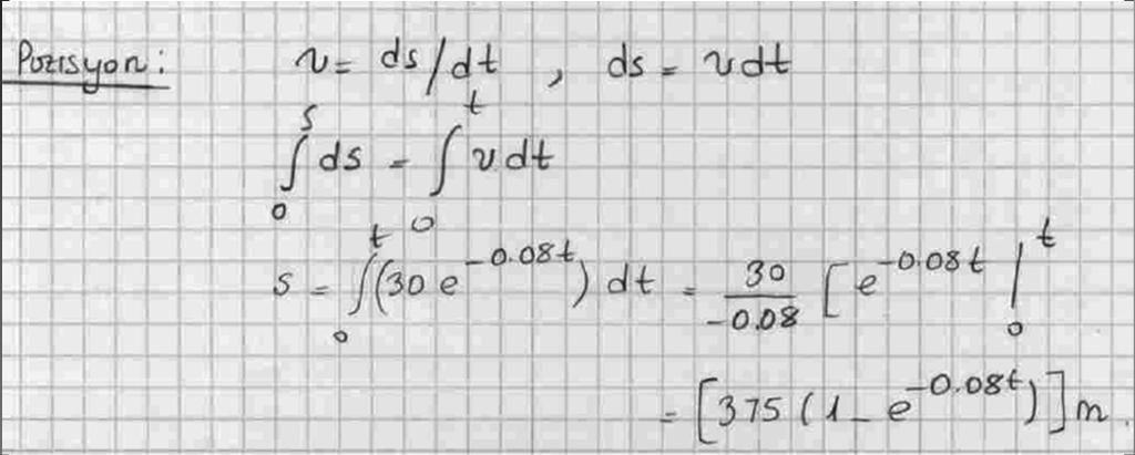 2-67/72 ÖRNEK VI