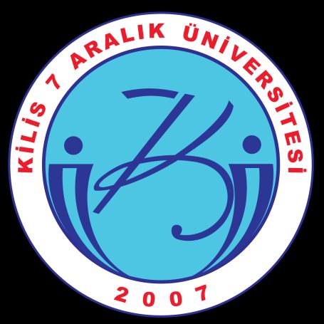 KİLİS 7 ARALIK